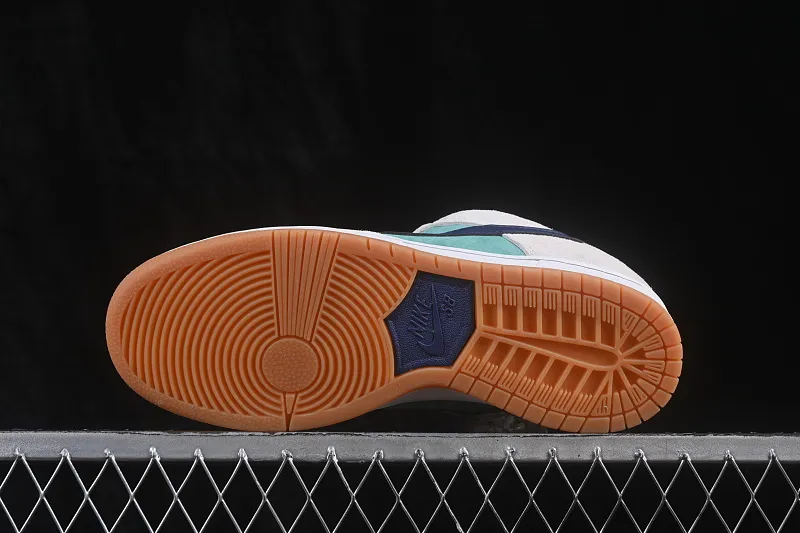 All categories Nk SB Dunk series Nk SB Dunk Low low-top sneakers Nike SB Dunk Low low-top casual sneakers HQ1625-300